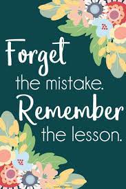 Pin On Canvas Words Of Wisdom