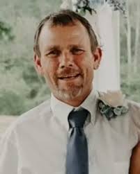 Obituary information for Michael Lynch