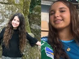 Kira y Sandra, víctimas de acoso y de la inacción ante el bullying que  sufrieron en clase: "Los protocolos no se aplican"