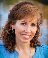 Before We Were Yours