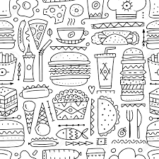 We did not find results for: Junk Food Printable Coloring Pages Digital Fast Food Coloring Pages Food Coloring Pages Taco Hot Dog Soda Ice Cream Burger Pizza Party Favors Games Paper Party Supplies Delage Com Br