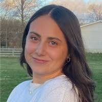 Caroline Morrow, M.S. CCC-SLP