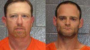 Michael Buckaloo's Instagram, Twitter & Facebook