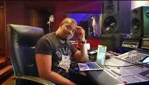 If you are a songwriter and singer, you might need to hire a producer and a manager. Nigeria Record Labels Looking For Artistes And Their Contact Address Informationngr