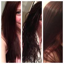 Keeping strong and healthy hair can be a challenge! Coconut Oil Hair Mask Katelin