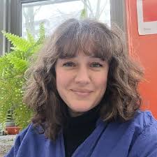 Thank you, Anna Gainey for visiting my gr.