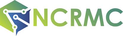 Looking for online definition of ncr or what ncr stands for? Ncr Management Centre Ncrmc