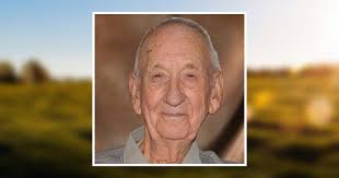 Clodius Otto Westerfeld Obituary November 24, 2014