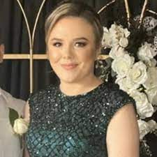 Full bio for monica young and the latest facebook,twitter,instagram and pinterest posts. Monica Elizabeth Young Wiki Bio Age Height Weight Instagram