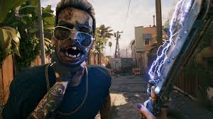 Dead Island 2 Review | GamesRadar+
