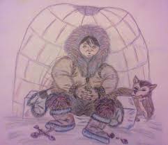 Cabin Fever Drawing By Christy Saunders Church You will be put in a drawing for a one of a kind gift. fine art america