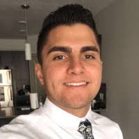 Kentrin Penn's Instagram, Twitter & Facebook