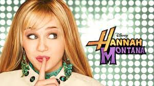 While in bed, sleeping, miley's mother. Watch Hannah Montana Full Episodes Disney