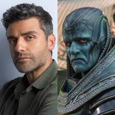 Após o Capitão América querer tirar satisfação com Wolverine , e Vampira  cortar Steve, Vespa segue o fio em descascar Logan pelo fato do mesmo ter  comandado a X-Force, um esquadrão de