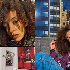 Yanilsa (@yanilsadelacruz) • Instagram photos and videos