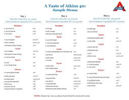 Shes Dropped 42 Pounds Since Giving Birth To Saint Not That Were Countingnbsp Nbsp But She Is Nbsp Baby Diet Kardashian Diet