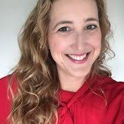 JOANNA GUZMAN, MS, LMFT-S LPC-S