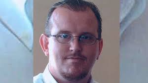 Wayne Oglesby murder: Shaun McCook jail term review fails