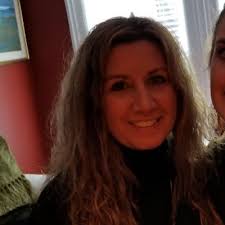 Desiree A.H. Walker (@MzDesNY)