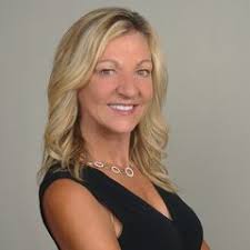 Galloway, OH Realtor & Real Estate Agent Reviews