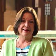 Turkey Creek Quilts LLC