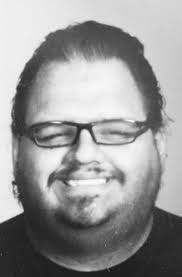 Daniel Pina Obituary (1987