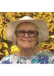 Jane Conlon (1939-2021)