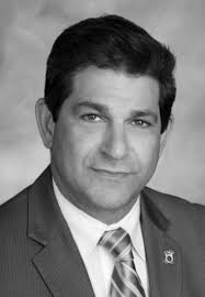 GROW Act: Round 1 Goes to Teamsters, Mack Says