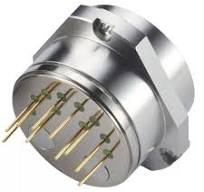 Low Bias Accelerometer Flexible Quartz Vibration Sensor Price Inertial  Accelerometer Factory