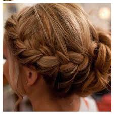 They'd realize that if god forbid anyone found out they were seeing. Best Gifts For 14 Year Old Girls In 2014 Christmas Birthdays And 14 15 Year Olds Hair Styles Wedding Hair Inspiration Braided Hairstyles For Wedding