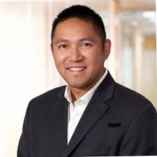 As the end of the year approaches, I wanted to take this opportunity to  wish everyone a happy holiday season!