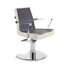Salon Collection Rem Salon Barbering And Spa Furniture Salon Chairs Spa Furniture Furniture