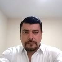 500+ "Velasquez-reyes" profiles