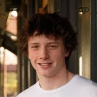 Jason Kiesel's Instagram, Twitter & Facebook