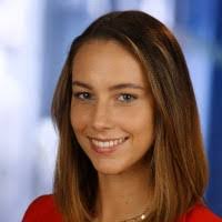 Janette Haas's Instagram, Twitter & Facebook