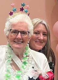 Visiting Motorhead icons in UK