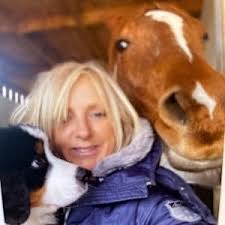 The Royal Marsden Cancer Charity