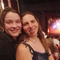 50+ "Kadunce" profiles