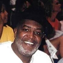 Mr. Roy Eugene Key Obituary