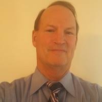 100+ profilů „Cramsie“