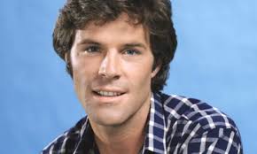 BREAKING NEWS: Genie Francis Returns To General Hospital!