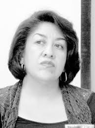 UV realizó III Seminario China-AL