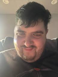 If we win tonight, my next hair color will be green 😉 🦅🏈🥰