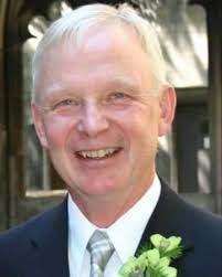 Steven Grosland Obituary