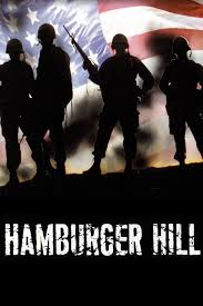 Then as the movie goes on , they go through this meat grinder and guys are dropping like flies left and right. B7o 4k 1080p Film Hamburger Hill Streaming Deutsch Schweiz Ntfqadz8y6