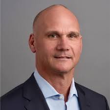 Stacey Moore Email & Phone Number