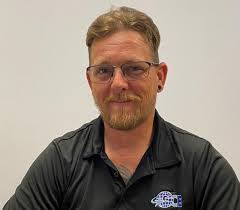 Jason Michaelson's Instagram, Twitter & Facebook