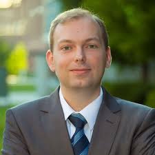 School of Business and Technology