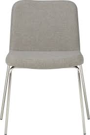 Charlie Grey Chair Chair Grey Chair Chair Options