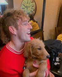 Bailey Smith 🖤 (@baismithh) • Instagram photos and videos